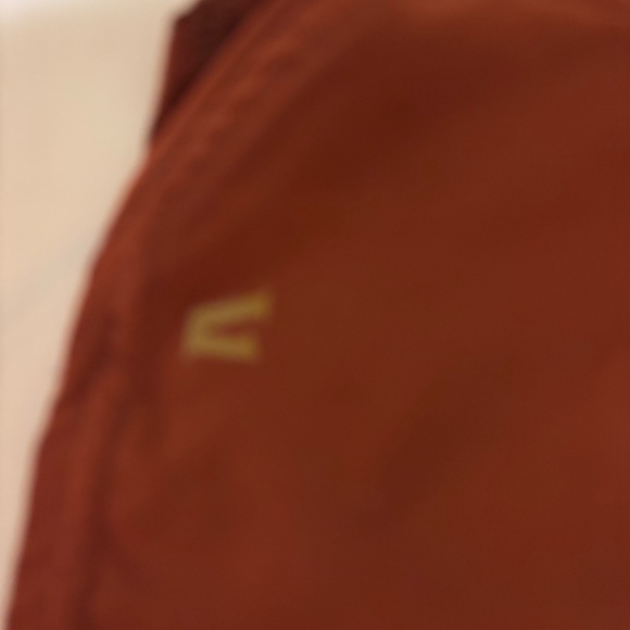 Vuori shorts XS - Picture 3 of 3